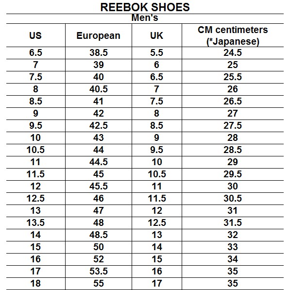 (AUTHENTIC 100%) Giày Sneaker Thể Thao Chạy Bộ REEBOK CHROMAT ZIG KINETICA FX2460 Chính Hãng 100%