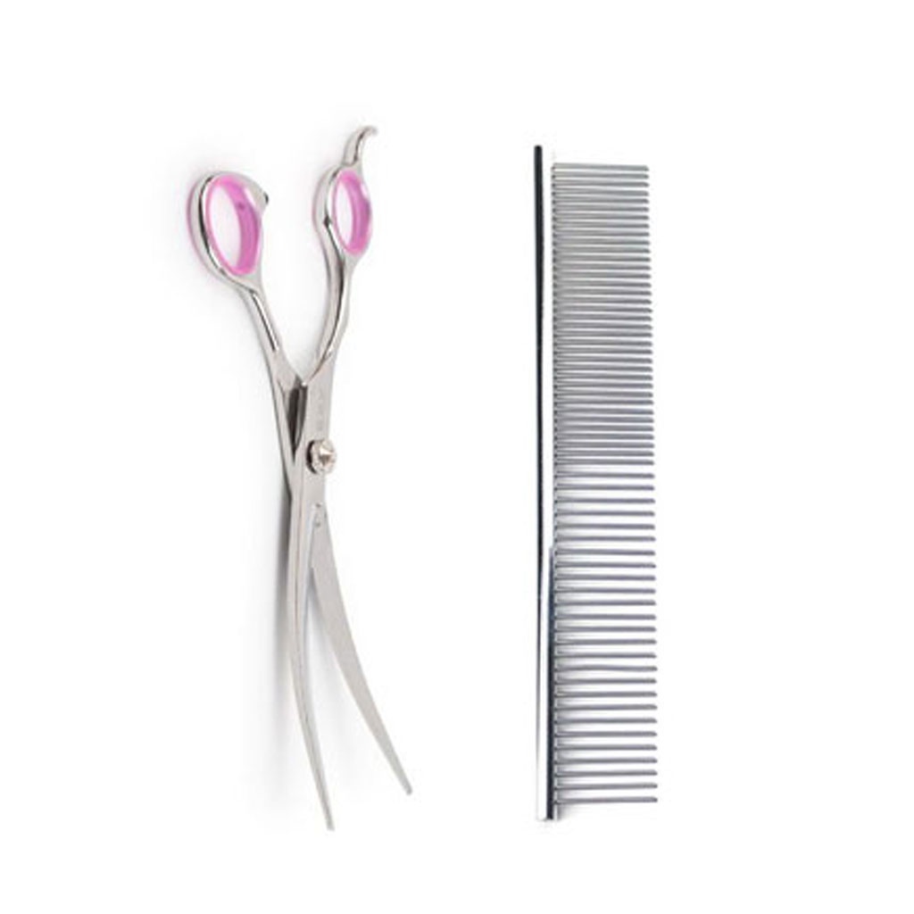 Deal SockBộ chăm sóc lông thú cưng, cắt tỉa lông thú cưng loại xịn