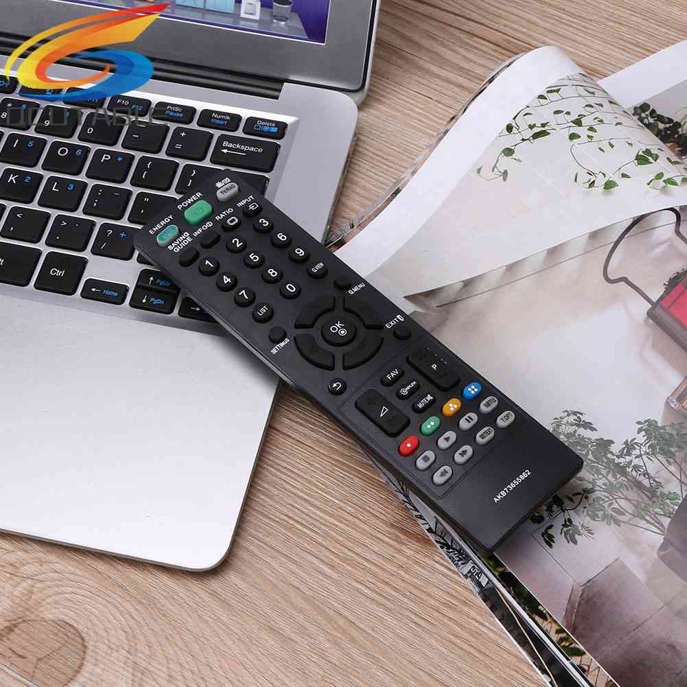 Thay Thế Cho LG AKB73655862 Akb73655804 Akb73655847 Remote TV