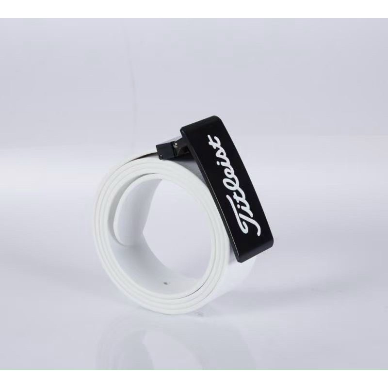 Dây lưng Titliest2