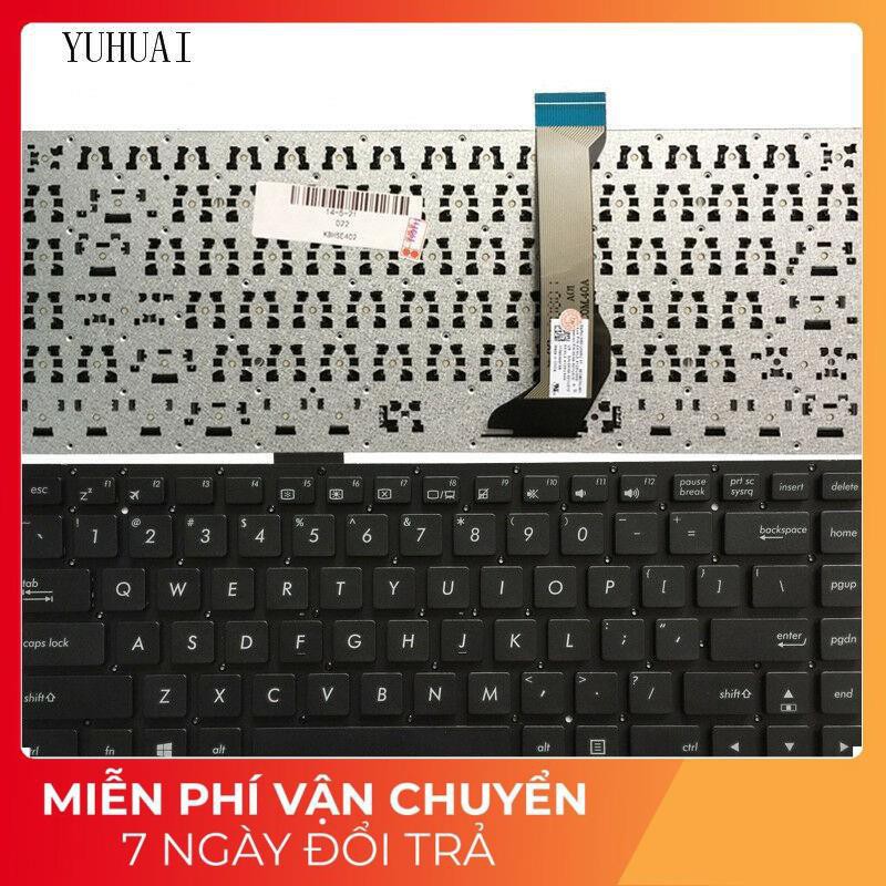 ⚡Bàn phím laptop Asus E402M E402S E402MA E402SA