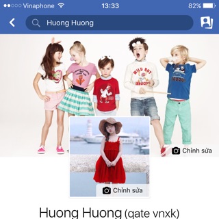 Combo sỉ Nguyễn chi