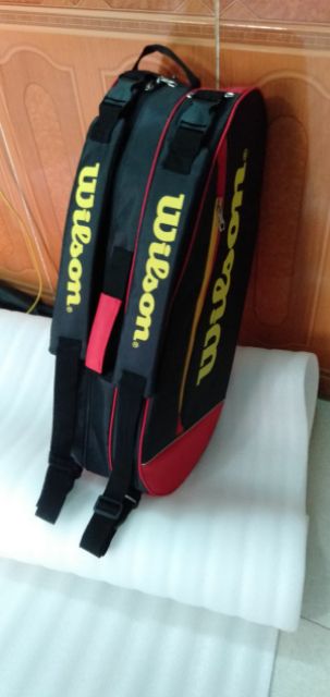 Túi đựng vợt tennis túi