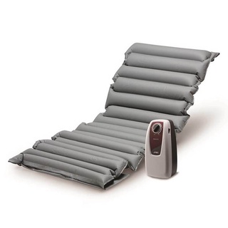 Nệm hơi chống loét Apex Domus 2s