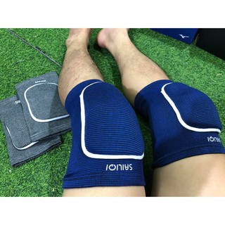 Bó gối - Lót gối Thể Thao