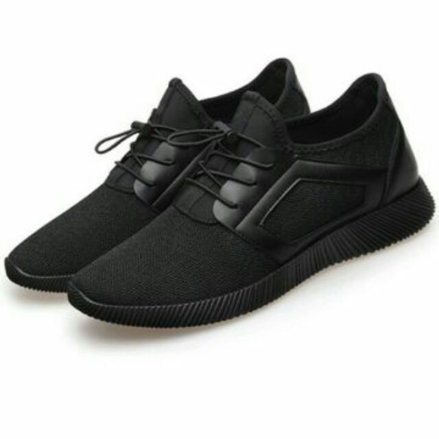 Giày Sneakers Nam Hot 2017 - Pettino KT02