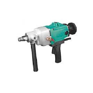 MÁY KHOAN ĐÁ DCA AZZ02-180 [CHÍNH HÃNG] MÁY KHOAN ỐNG 2000W DCA