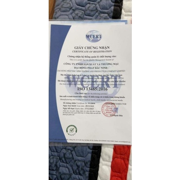 sỉ thùng 300 chiếc khẩu trang kf94 4d