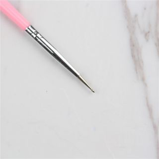 Bộ cọ 15 cây vẽ NAIL