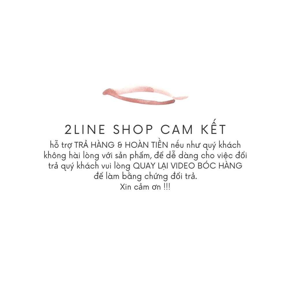 Váy chữ A, đầm polo đen cổ bẻ màu trắng Han siêu đẹp | BigBuy360 - bigbuy360.vn