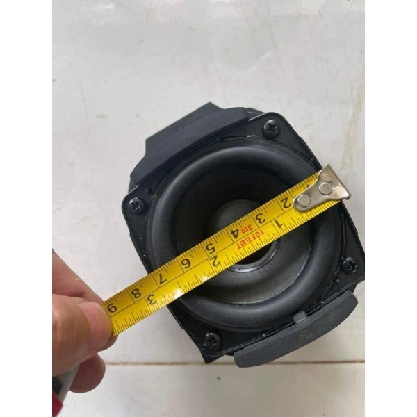 loa jbl extreme