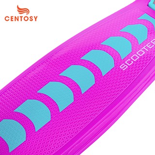 Xe Scooter Centosy S3