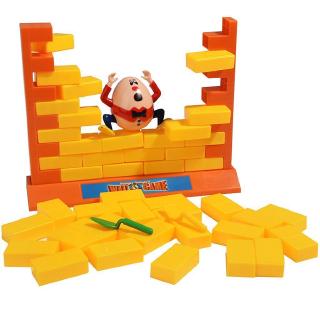 Trò Chơi Đẩy Tường Phá Gạch - Wall Game