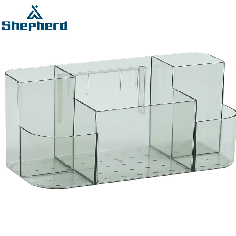 Hộp đựng mỹ phẩm Shepherd tiện dụng tại nhà