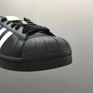 [FULL BOX - FULL SIZE] Adidas SuperStar hàng cực chất