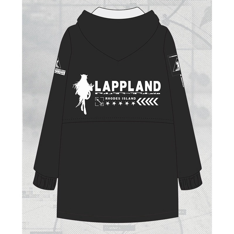 Áo Hoodies Cá Tính Dành Cho Nam | BigBuy360 - bigbuy360.vn