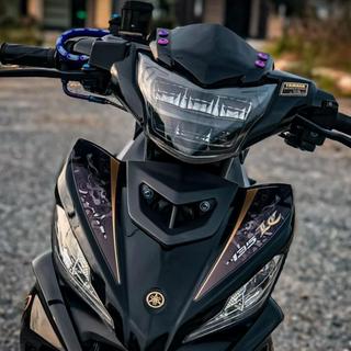 mjmoto1.vn