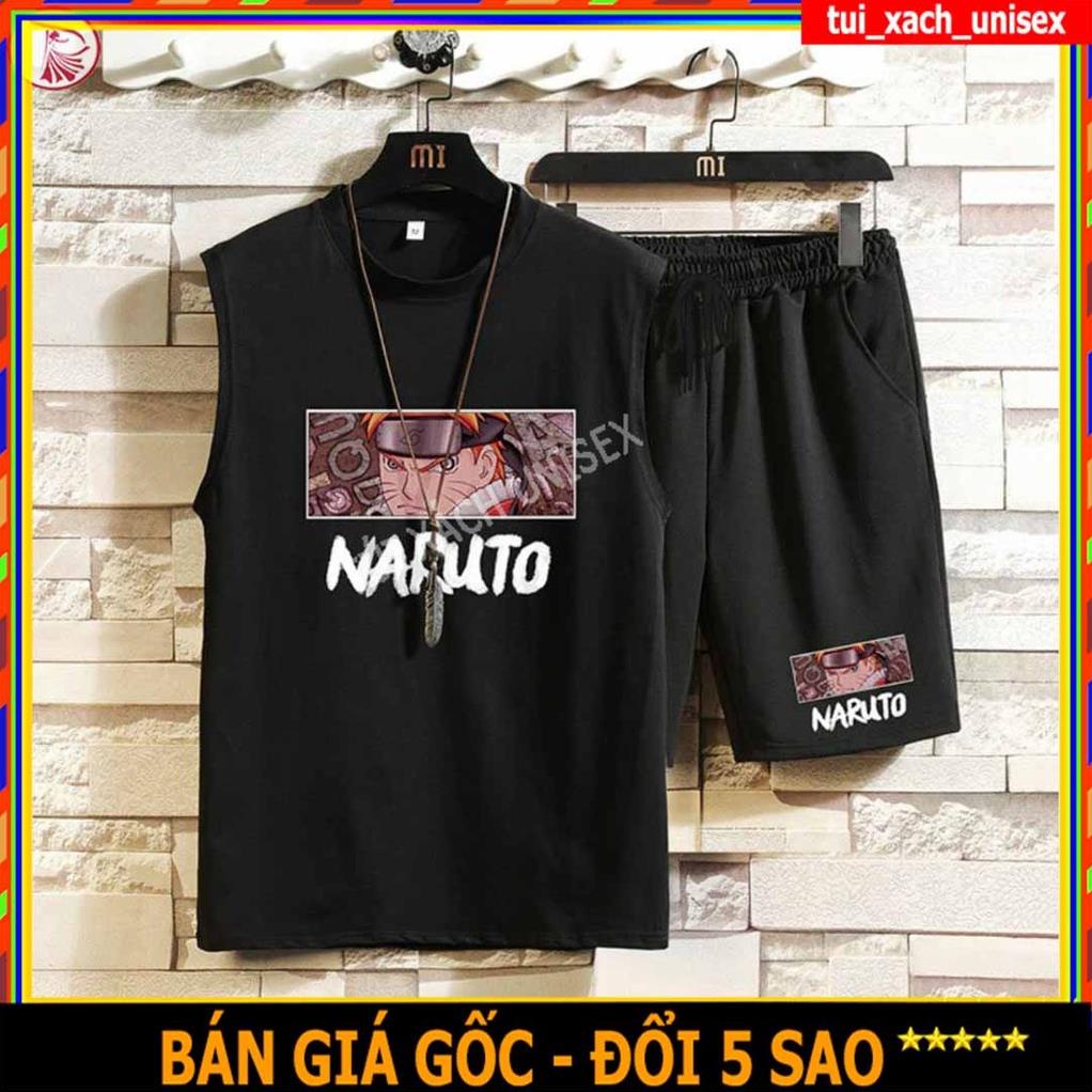 🌸 NGUYÊN BỘ 🌸 SÉT ĐỒ THUN NAM NỮ THỂ THAO IN CHỮ CÓ NÓN VẢI LƯỚI MÈ MÁT NHẸ TẬP GYM MẶC NHÀ CẢ ÁO VÀ QUẦN *