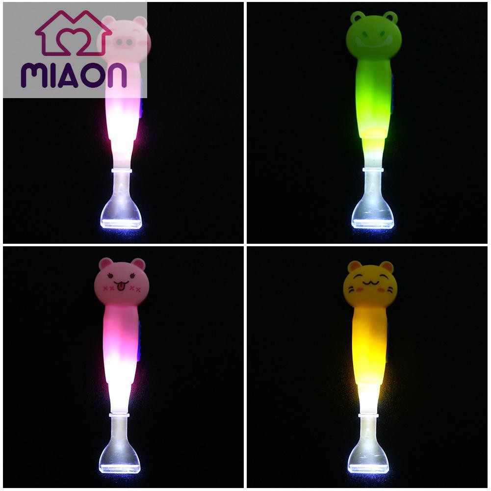 Bộ dụng cụ và cườm chuyên dụng cho tranh đính đá thủ công 5D | BigBuy360 - bigbuy360.vn