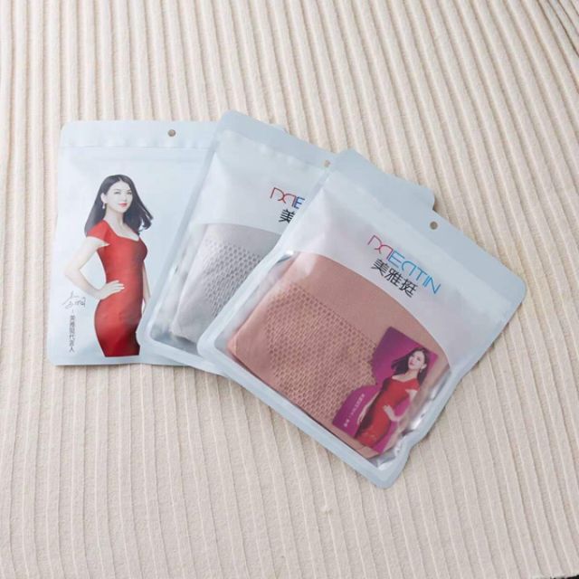 Chíp xuất nhật...
