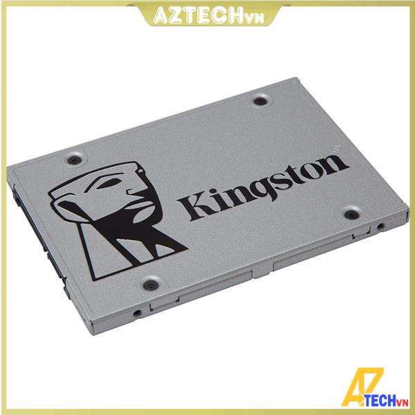 [Free Ship] Ổ Cứng Thể Rắn SSD KT 120GB V500 BH 3 năm | BigBuy360 - bigbuy360.vn