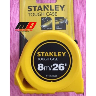 THƯỚC CUỘN STANLEY STHT30506-8