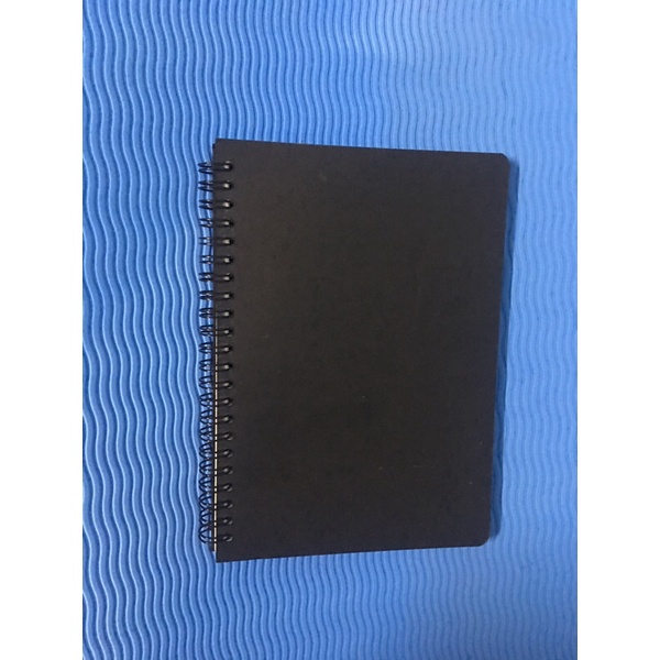 notebook bại nhứ tàng kim ngọc