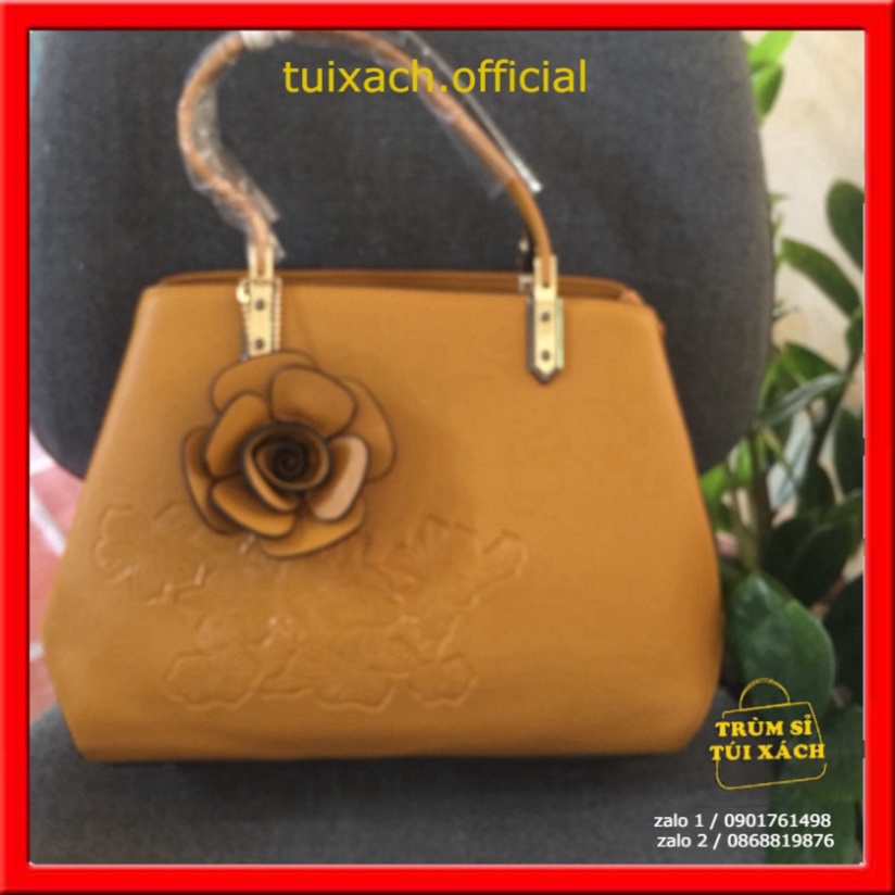 [FREE SHIP] Thời trang Công sở cao cấp tuyển sỉ toàn quốc