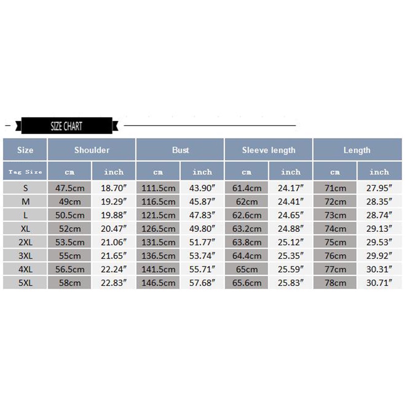 Áo thun INCERUN tay dài cổ cao chất liệu vải nhung kiểu dáng đơn giản thời trang cho nam