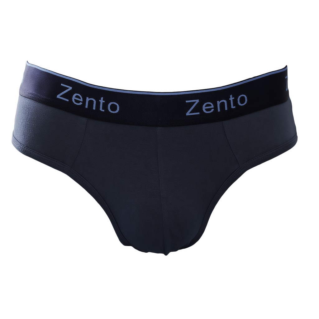 ZENTO - QUẦN LÓT NAM ZENTO