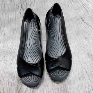 Sandal siena crog flat cho nữ hàng xịn