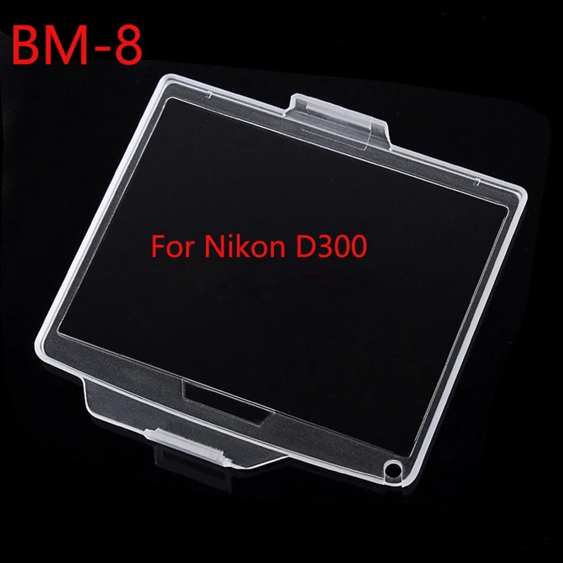 Miếng Dán Nhựa Cứng Bảo Vệ Màn Hình LCD BM-6 BM-7 BM-8 BM-9 BM-10 BM-11 BM-12 BM-14
