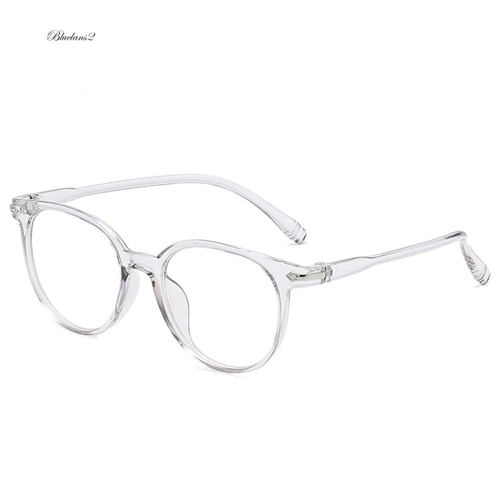 Gọng kính tròn cao cấp hợp thời trang phù hợp cho cả nam và nữ | BigBuy360 - bigbuy360.vn