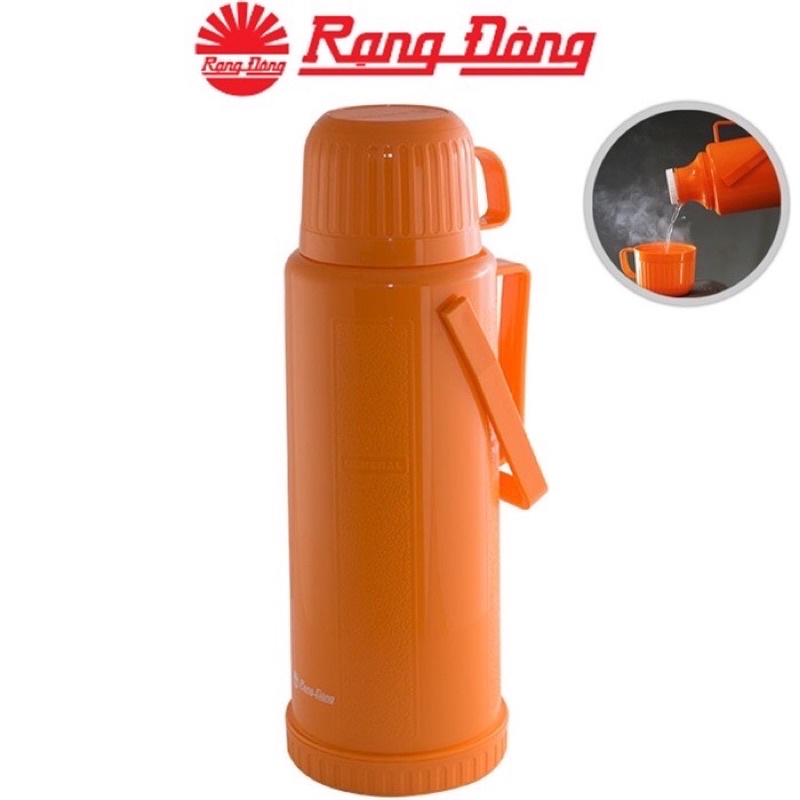 Phích nước Rạng Đông RD 2035 N5