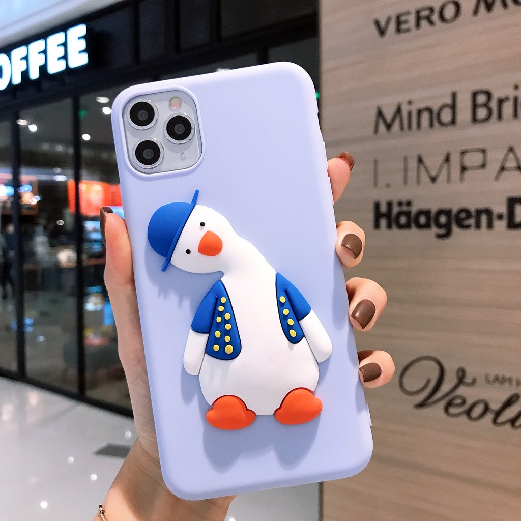 Bao Da Nắp Gập Cho Redmi 7 7a 8 8a 6pro 9 9a 9c Note7Pro Note8 Note8Pro Note9 Note9Pro K30 K30Pro K20 K20Pro A2Lite