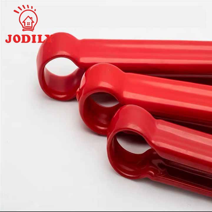 Gắp Bánh, Đồ Nóng, Đồ Nướng Jodily StarHome