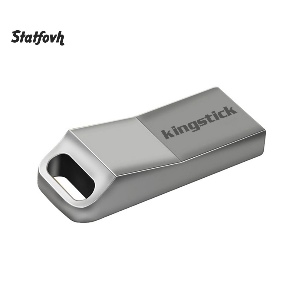 Ổ Cứng Di Động 64 / 128 / 256 / 400gb Tốc Độ Cao | BigBuy360 - bigbuy360.vn