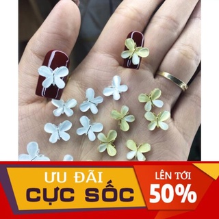 Charm mắt mèo loại 2