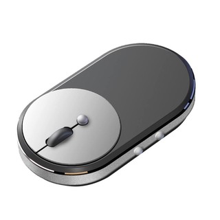 Chuột máy tính Siêu thông minh IA / THÔNG MINH AZure A39 / I-TEK PRO