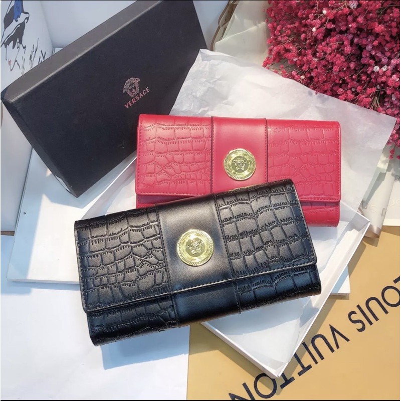 💥VÍ CẦM TAY DỰ TIỆC NỮ 👧 CLUTCH CẦM TAY NỮ