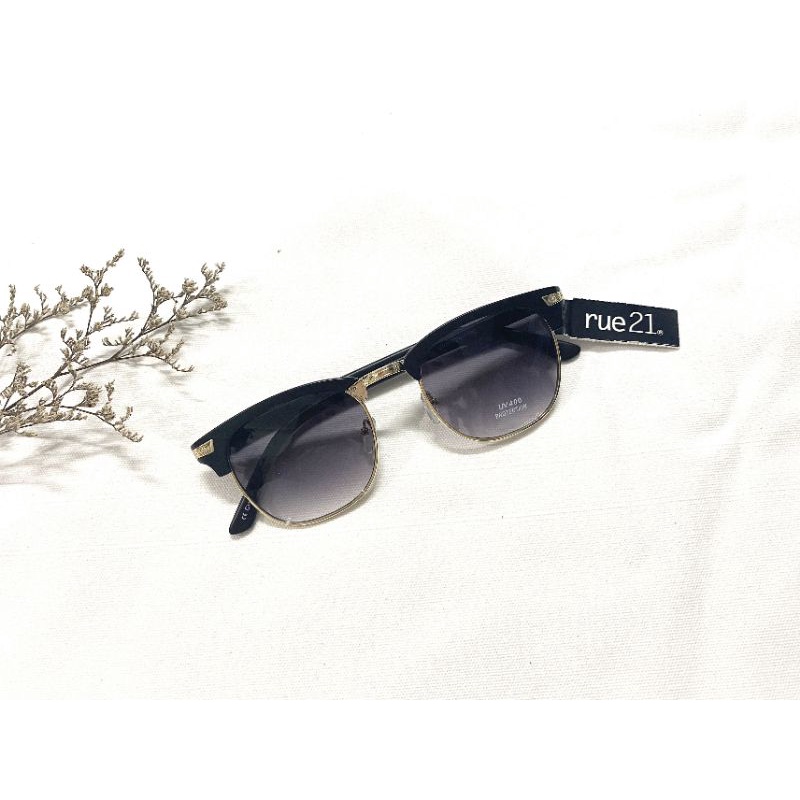 Kính Rue 21 mua sale tại các nước chuẩn auth