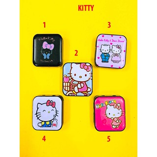 MÁY NGHE NHẠC mp3 TẶNG KÈM SẠC +HỘP+ TAI NGHE sỉ buôn