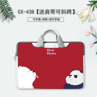 Trả order vân anh