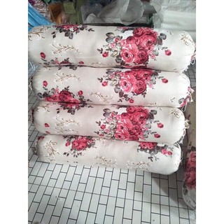 Gối ôm nhiều mẫu