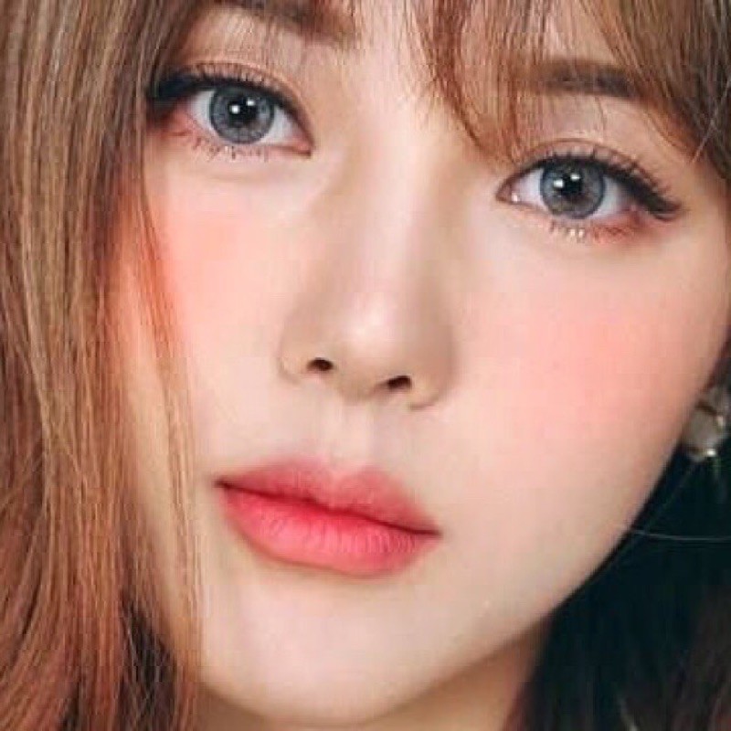 Má hồng Trái đào 3D Blush | BigBuy360 - bigbuy360.vn