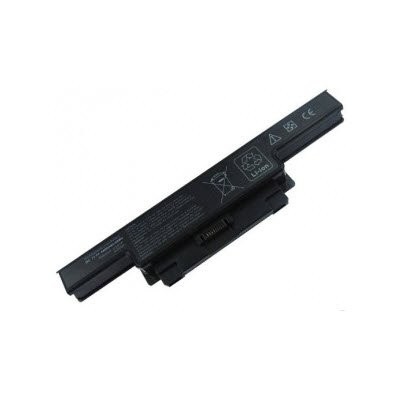 Pin DELL Studio 1450 , 1458,1457,W356P,W358P,U597P,P219P,OU600P