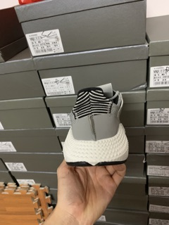 GIÀY ADIDAS PROPHERE