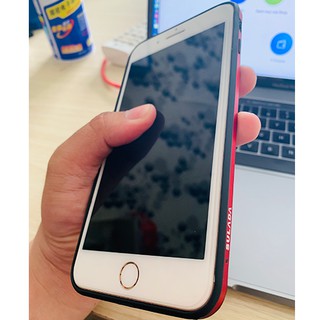 Ốp lưng Kính SULADA iPhone Siêu Đẹp