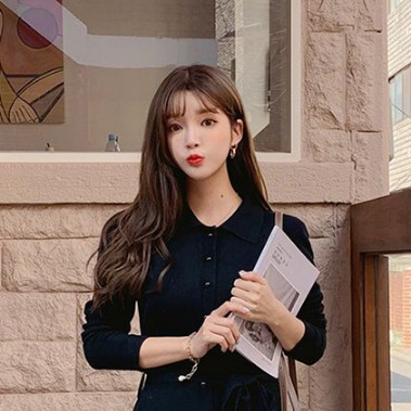 Đồ ngủ mặc nhà cho cặp đôi