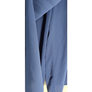 Quần Giả Váy MYM sz M